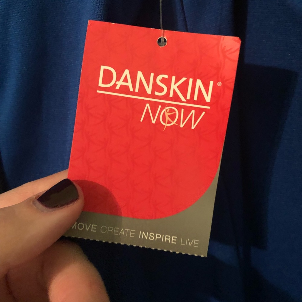 Track jacket - Picture 3 of 8